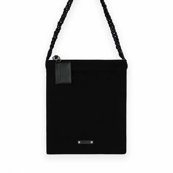 [BUNJANG] Ader Error Flat Tote Bag / 아더에러 Flat tote bag