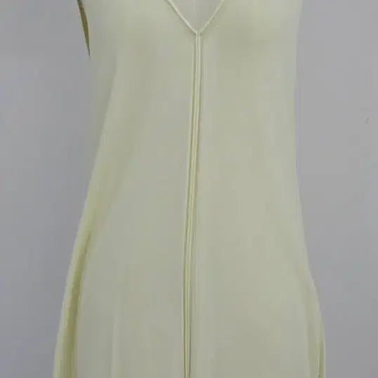 [BUNJANG] Alexander Wang Mainline Knit Dress / 알렉산더왕 Alexander Wang 메인라인 니트 원피스