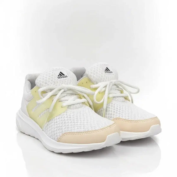 [BUNJANG] Adidas Cloudfoam Running Shoes Women's Size 230 / 여성230/ 아디다스 클라우드폼 러닝화 운동화