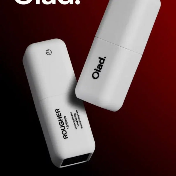 [BUNJANG] OAD Lipstick Tint / 오아드 립티크 틴트 (반택가능)