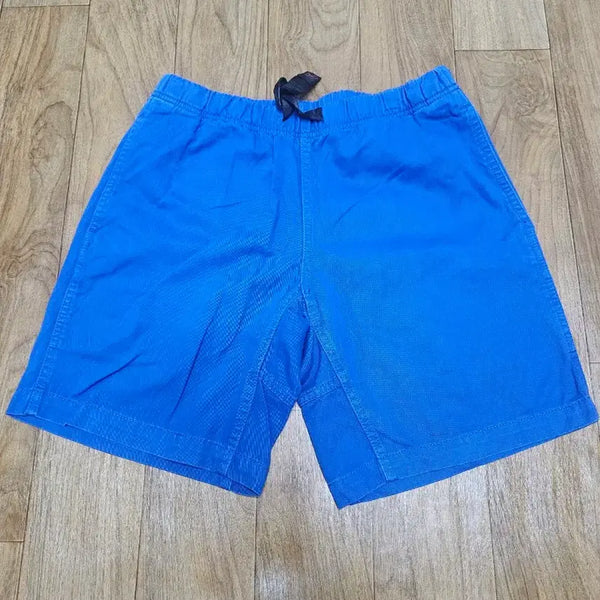 [BUNJANG] Gramicci Pants / 그라미치 팬츠