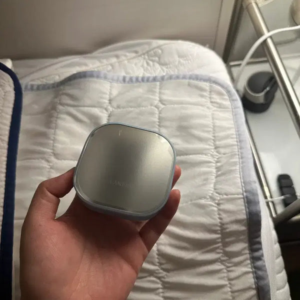 [BUNJANG] Laneige Neo Cushion 21W Warm Beige / 라네즈 네오 쿠션 21W 웜 베이지