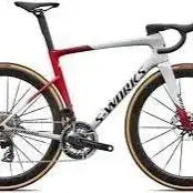 [BUNJANG] Used Road Bike Frame (Repairable, Flawed) / 로드 프레임 구매합니다(수리차대,하자 가능)