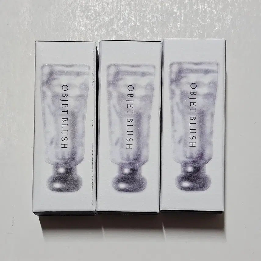 [BUNJANG] Muzigae Mansion Object Blush Bouquet / 무지개맨션 오브제 블러쉬 부케