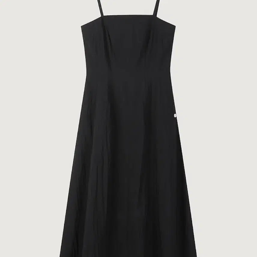 [BUNJANG] Decabe Sleeveless Summer Dress (Size 55) / 데카브 슬리브리스, 나시 여름 원피스, 55사이즈
