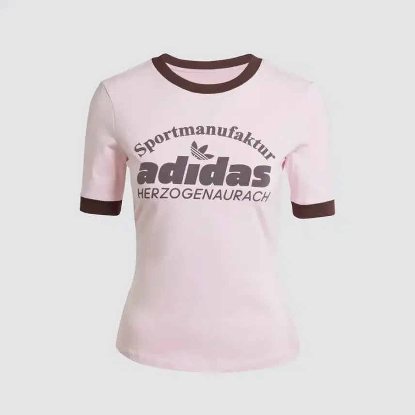 [BUNJANG] Adidas Retro Graphic T-Shirt IR6087 / 아디다스 레트로 그래픽 티 IR6087