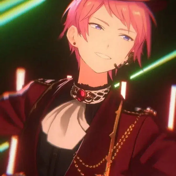 [BUNJANG] Ensemble Stars! Unit Trading Cards Bundle / 앙스타 파샤&파샷츠 랜박