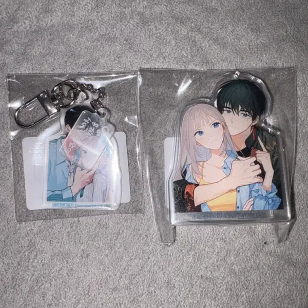 [BUNJANG] Yang Seonbae Can't Live Alone Manhwa Bundle Set / 양선배는 혼자서 살아 갈수 없어 만화책 알라딘 서점 특전 일괄판매