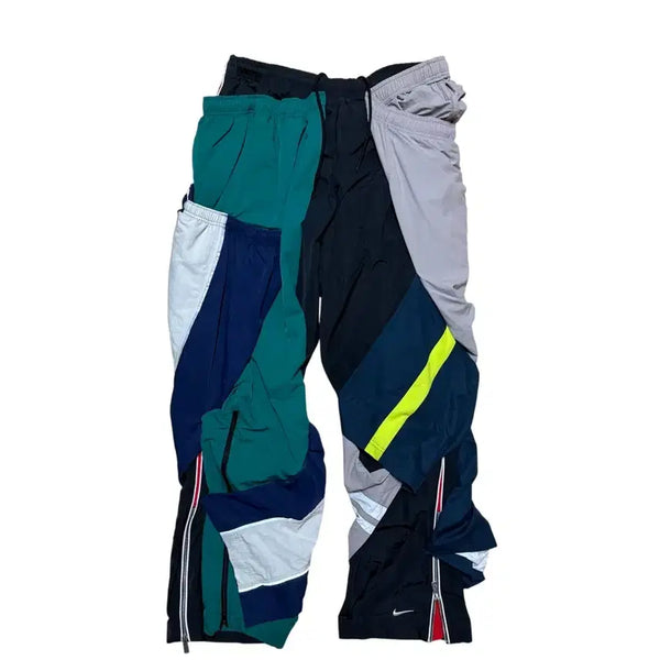 [BUNJANG] Nike NRG DH Pants Regency Purple / 나이키 NRG DH 팬츠 리젠시 퍼플