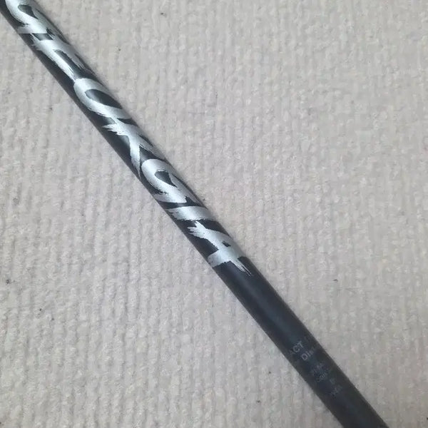 [BUNJANG] Ping G410/G425/G430 5 Wood Shaft / 핑 조지아 5번우드 샤프트