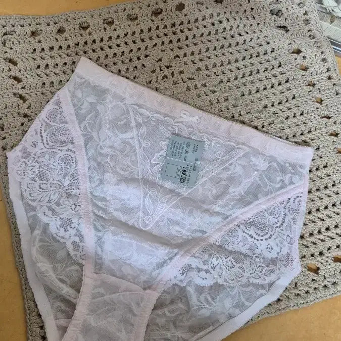 [BUNJANG] BRIS Genuine Women's Functional Girdle Panty (Size 76) / 미사용!!브리스정품여성기능성거들팬티76
