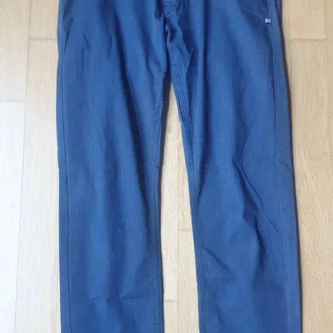 [BUNJANG] Oakley Jeans 31 Inch / 오클리 청바지 31인치