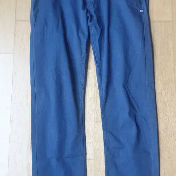 [BUNJANG] Oakley Jeans 31 Inch / 오클리 청바지 31인치