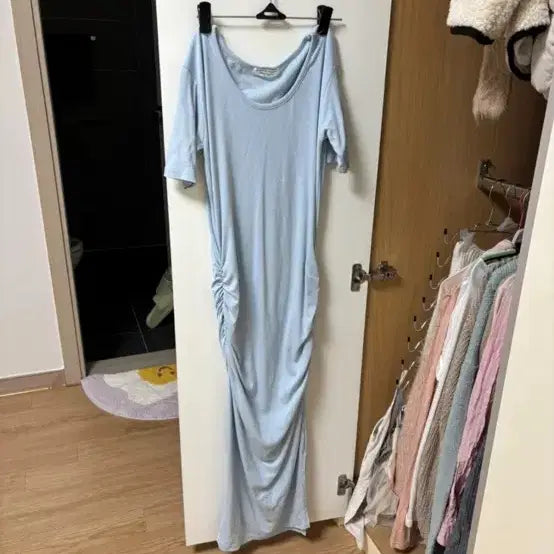 [BUNJANG] Women's Clothing Bundle / 여성옷정리 개당 오천원씩