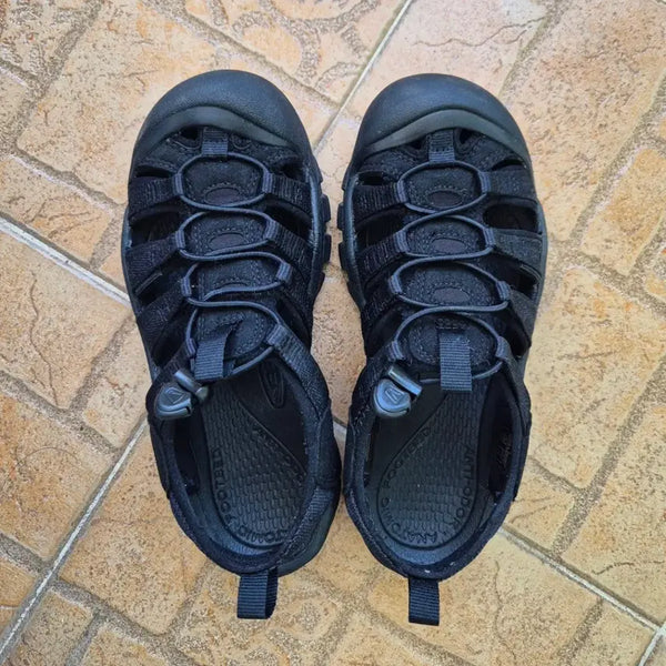 [BUNJANG] KEEN 240mm Sport Sandals / KEEN 킨 샌들