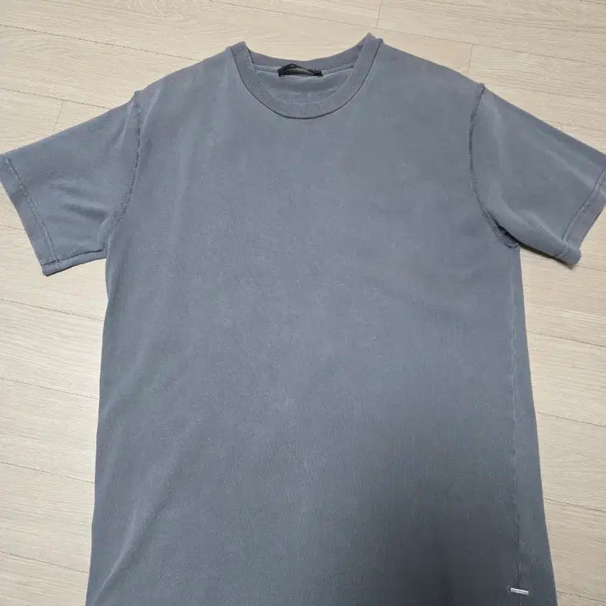 [BUNJANG] Louis Vuitton Inside Out T-Shirt / 루이비통 인사이드 티셔츠