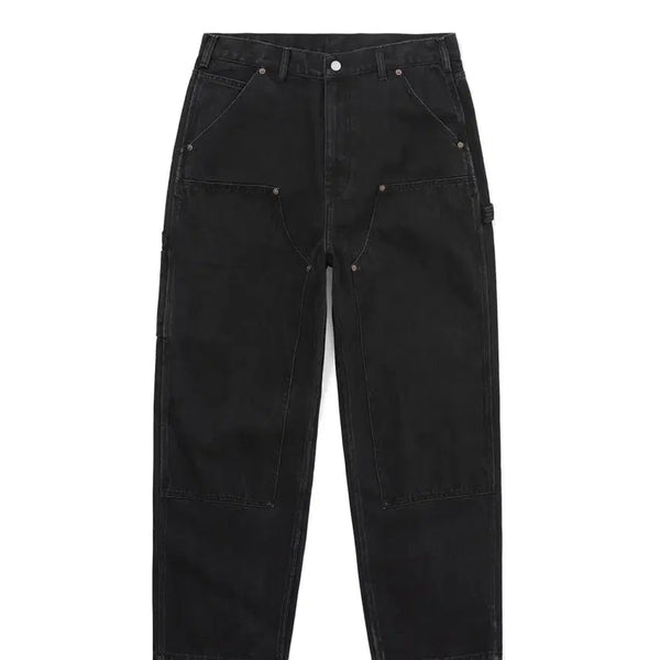 [BUNJANG] thisisneverthat Double Knee Pants M / 디스이즈네버댓 더블니 팬츠(M)(30분 착용 새 상품 급)