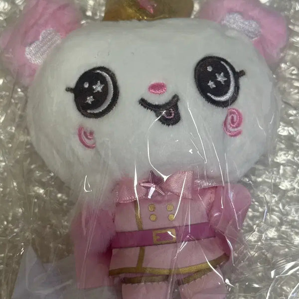 [BUNJANG] NCT Wish Sakuya Prince Wishdoll Sealed / 프린스 위시돌  팡이 사쿠야 엔시티위시 미개봉