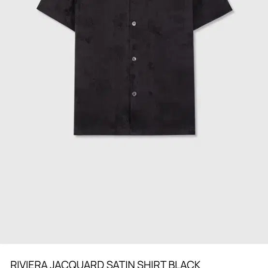 [BUNJANG] Tylex 26ss Shirt Size 2 / 타일레 셔츠 26ss 새상품급 2사이즈