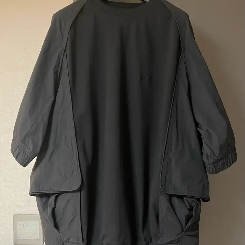 [BUNJANG] Songzio Homme Collection T-Shirt Size 95 / 송지오옴므 컬렉션 반팔티 95사이즈