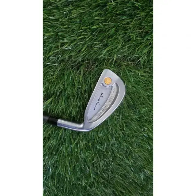 [BUNJANG] Honma NEW LB280 3-Iron Golf Club / 혼마3번단품아이언 혼마NEWLB280 3번아이언 골프클럽1
