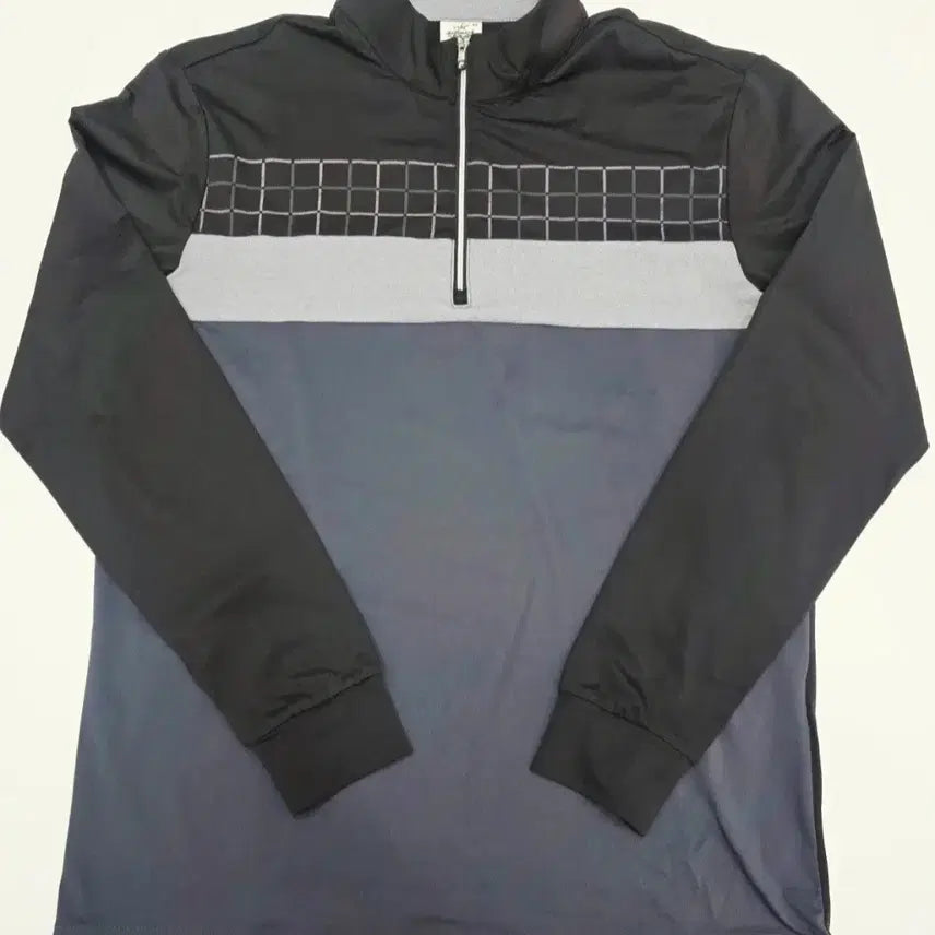 [BUNJANG] AVEKA Golf T-Shirt (Size 95) / [상태좋음] AVEKA 골프 티셔츠(95)