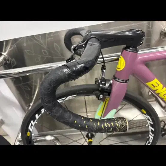 [BUNJANG] Shimano Pearsute / 시마노 펄수트