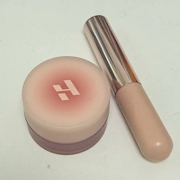 [BUNJANG] Holika Holika Melting Blur Lip Pot 05 Listening / 홀리카홀리카 멜팅 블러 립 팟 05 레스닝