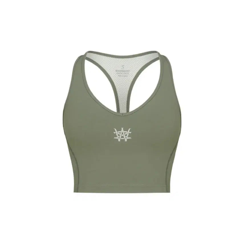 [BUNJANG] Wannabezfit Bra Top / 워너비즈핏 브라탑s