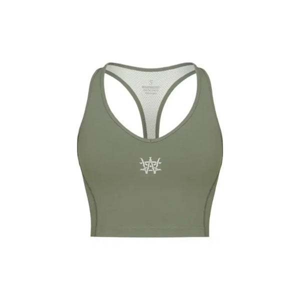 [BUNJANG] Wannabezfit Bra Top / 워너비즈핏 브라탑s
