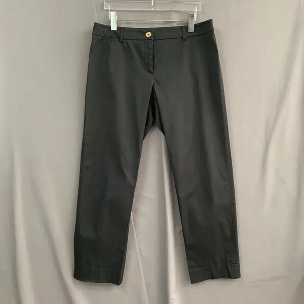 [BUNJANG] Max Mara Weekend 28 Inch Span Slacks Pants / 28인치 막스마라 위캔드 스판 슬랙스 팬츠