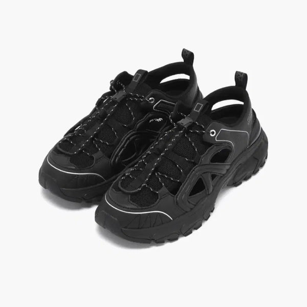 [BUNJANG] National Geographic Robuster Sneakers (270) / 내셔널지오그래픽 로버스터 (270)