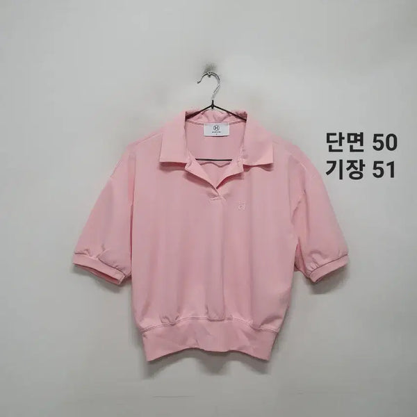 [BUNJANG] HGround Club T-Shirt / 에이치그라운드 클럽 티셔츠.