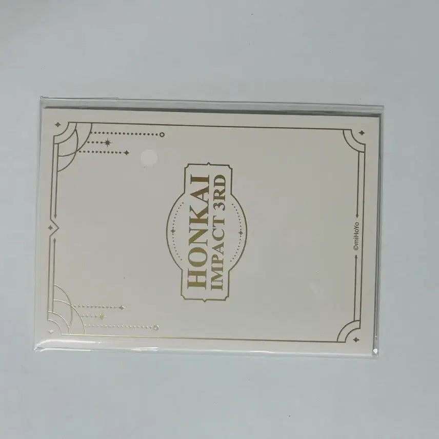 [BUNJANG] Hongryeon Goods Set / 8456 님