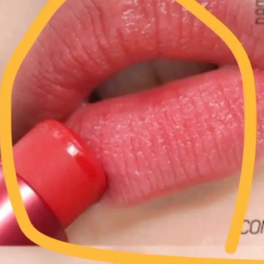[BUNJANG] Fresh Sugar Lip Treatment Icon / 프레쉬 슈가 립 트리트먼트 아이콘