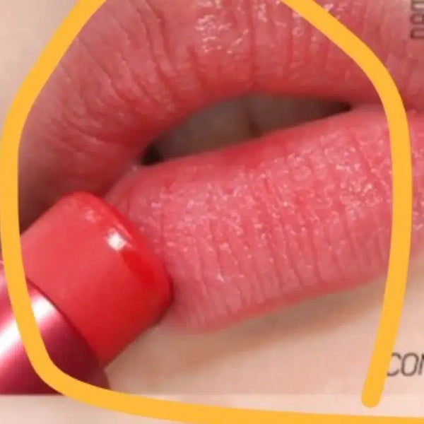 [BUNJANG] Fresh Sugar Lip Treatment Icon / 프레쉬 슈가 립 트리트먼트 아이콘