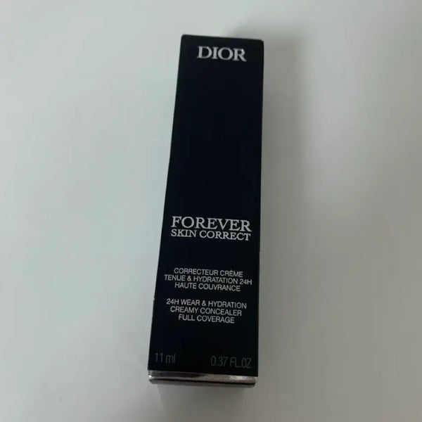 [BUNJANG] Dior Skin Correct 1N / 디올 스킨 코렉트 1N