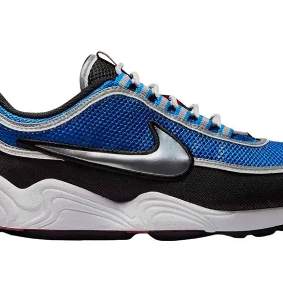 [BUNJANG] Nike Air Zoom Spiridon SP Sneakers / (새상품) 나이키 에어줌 스피리돈 SP 운동화 275(실측270사이즈)