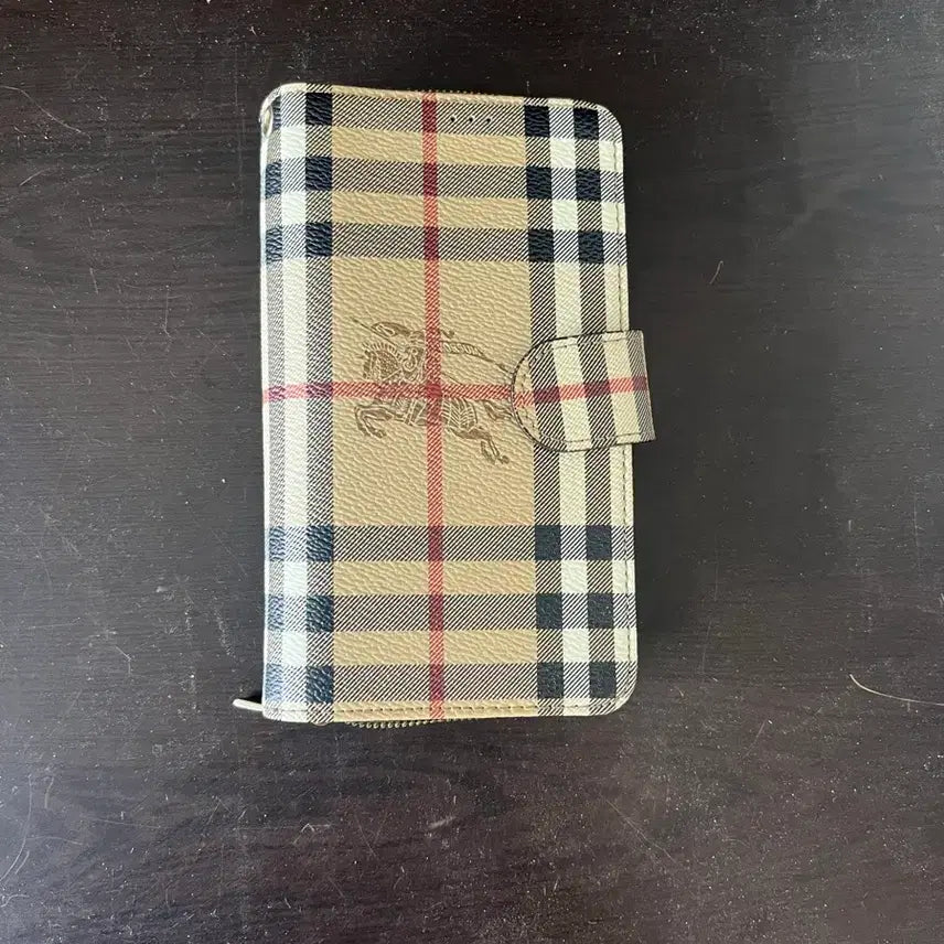 [BUNJANG] Women's Wallet / 여성지갑