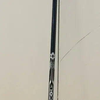 [BUNJANG] UST Mamiya Recoil Dart 75 F4 Iron Shaft / UST 마미야 Recoil Dart 75 F4 5번아이언 샤프트