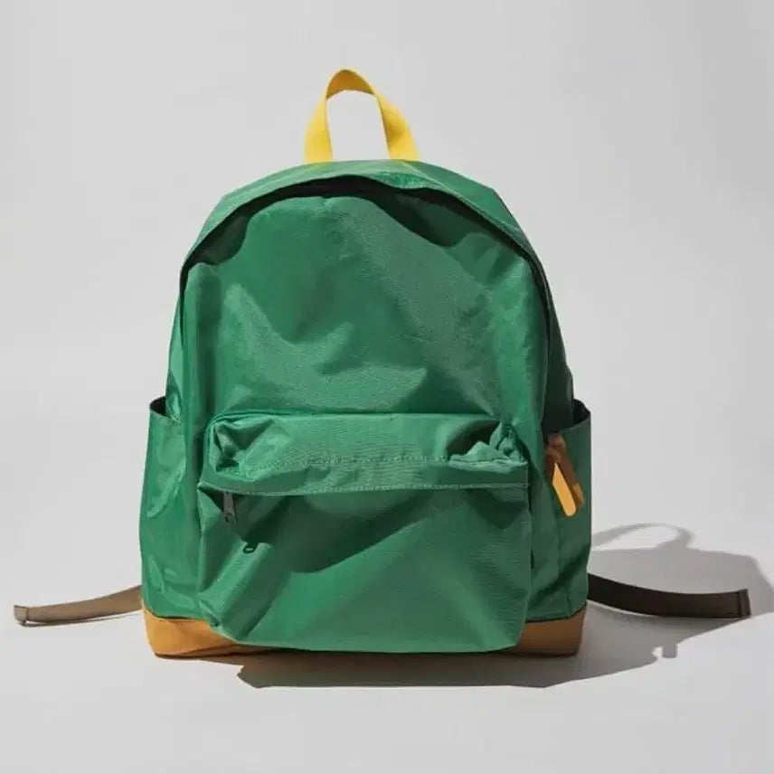 [BUNJANG] BEAMS x Outdoor Products Collaboration Backpack / 빔즈 X 아웃도어 프로덕트 별주 백팩