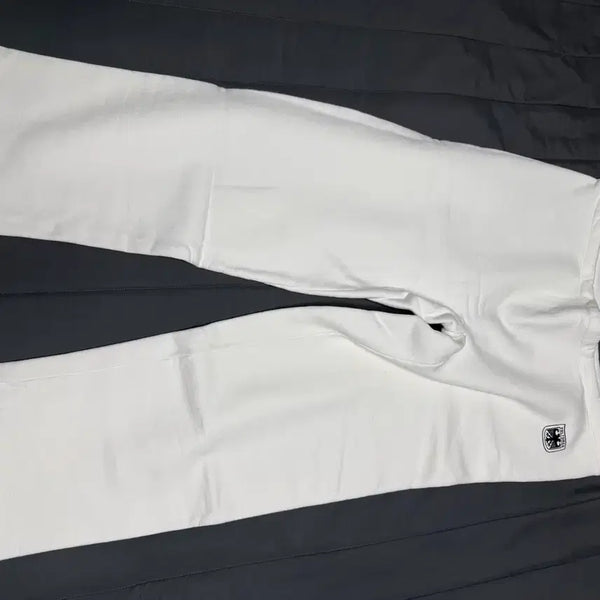 [BUNJANG] YZY Vultures Pants Size 2 / 이지 벌처스 팬츠