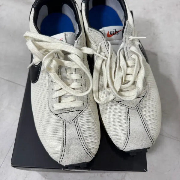 [BUNJANG] Nike LD-1000 Sneakers / 나이키 ld-1000