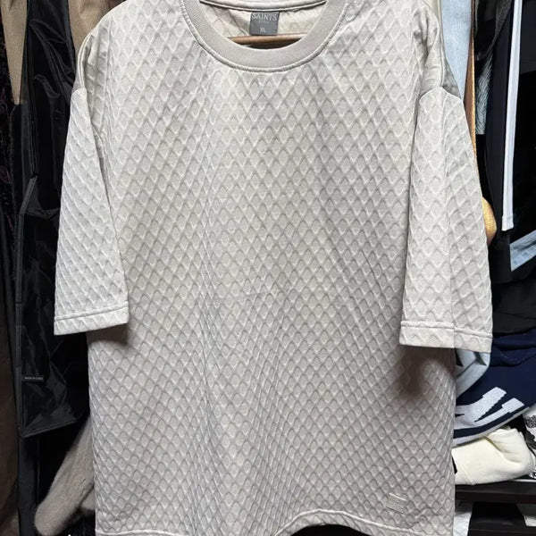 [BUNJANG] Saints T-Shirt XL / 세인츠 티셔츠 XL