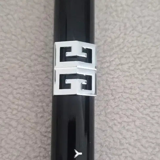 [BUNJANG] Givenchy Le Rouge Velvet Matte Lipstick P227 / 지방시 르 루즈 벨벳 매트 P227