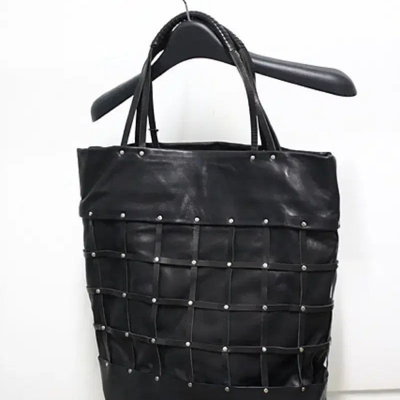 [BUNJANG] Kenneth Cole Genuine Leather Bag / Kenneth cole 케네스콜 소가죽 가방 새제품