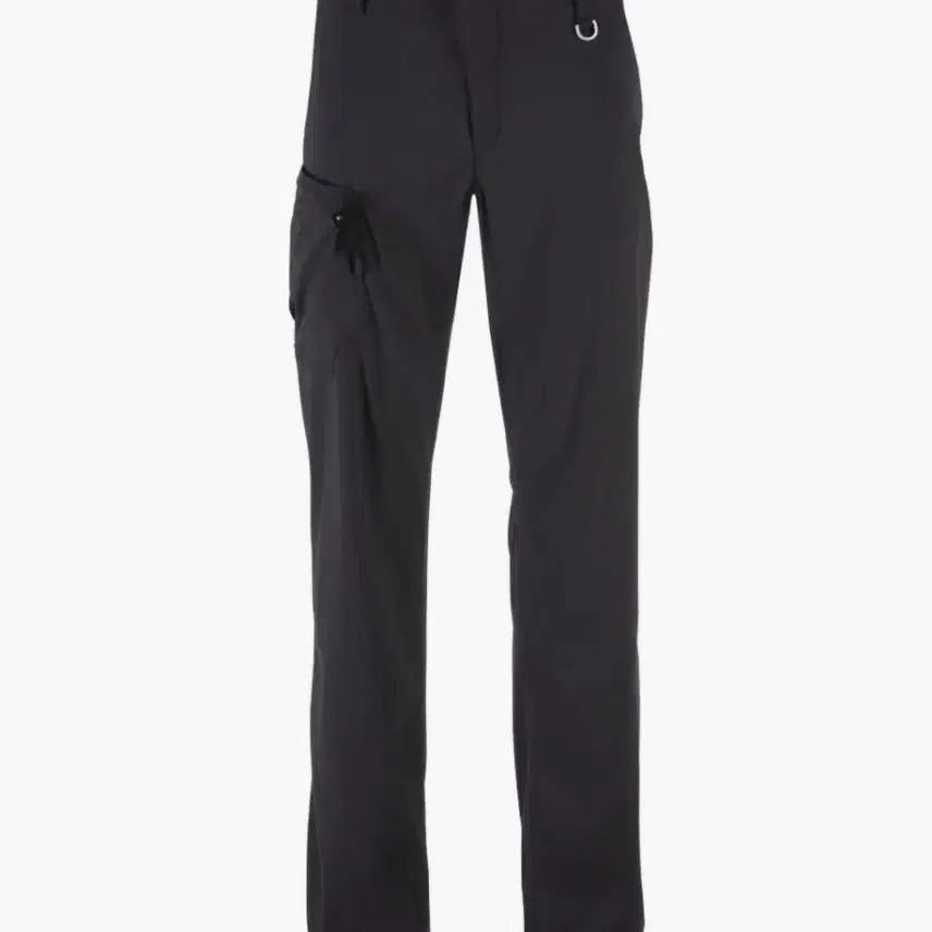 [BUNJANG] Klattermusen Algoth Pants / 클라터뮤젠  알필드팬츠