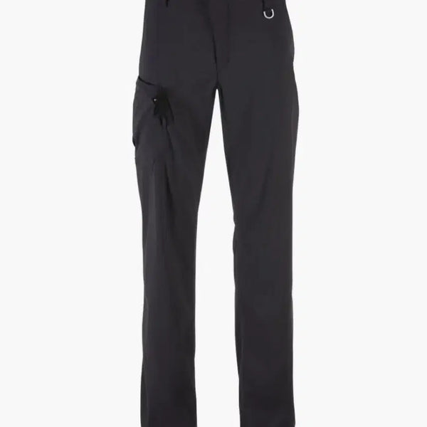 [BUNJANG] Klattermusen Algoth Pants / 클라터뮤젠  알필드팬츠