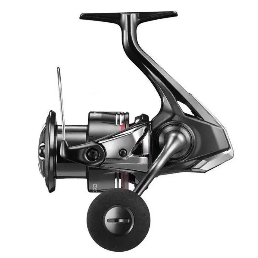 [BUNJANG] Shimano 24 Vanford C5000XG Spinning Reel - Surf Lure / 시마노 24밴포드 c5000xg 스피닝릴 서프루어