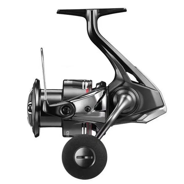 [BUNJANG] Shimano 24 Vanford C5000XG Spinning Reel - Surf Lure / 시마노 24밴포드 c5000xg 스피닝릴 서프루어